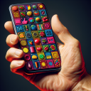 La reconnaissance d’étiquette : quelles sont les meilleures apps ?
