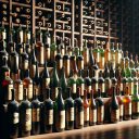 Quels types de vin vieillissent le mieux ?