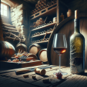 Les erreurs qui ruinent le vieillissement d’un vin