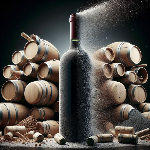 Les erreurs courantes de stockage
