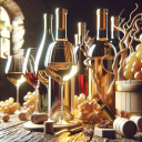 Pourquoi certains vins n’ont pas besoin de vieillir ?