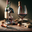 Faut-il aérer un vin vieux avant de le déguster ?