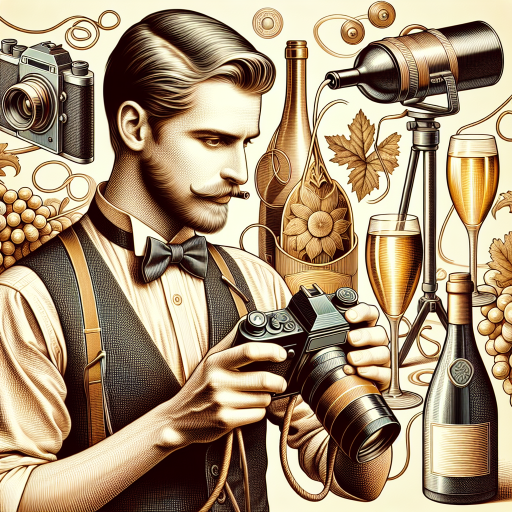 Spécificités des vins vieux