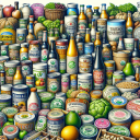 Guide des labels bio, biodynamie et nature : que valent-ils ?